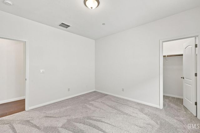 3113 Barrowby Street, Bakersfield, CA 93311