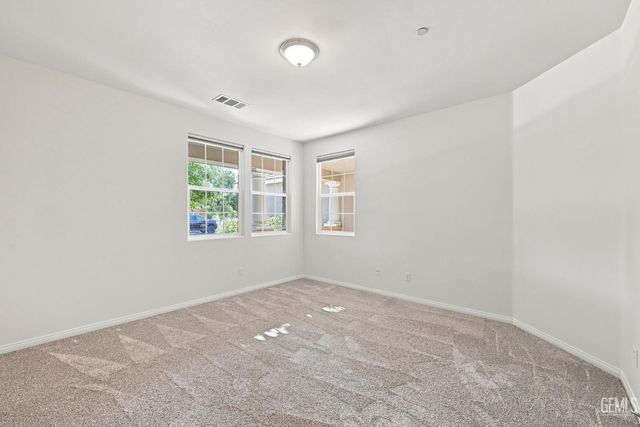 3113 Barrowby Street, Bakersfield, CA 93311