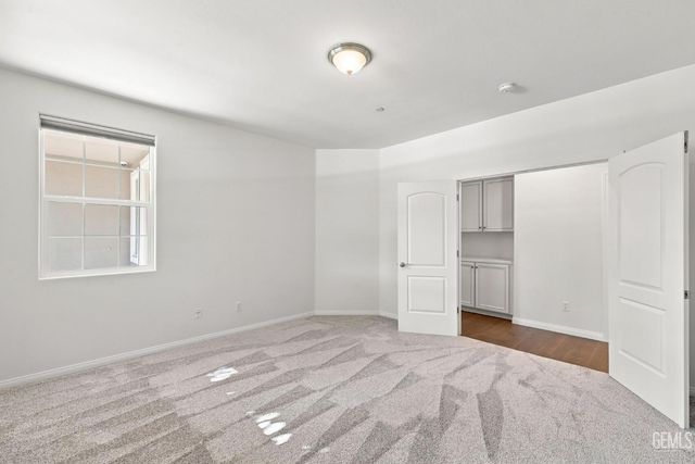 3113 Barrowby Street, Bakersfield, CA 93311