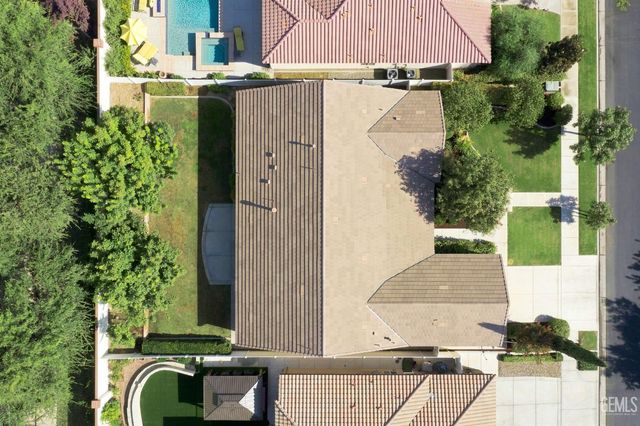 3113 Barrowby Street, Bakersfield, CA 93311