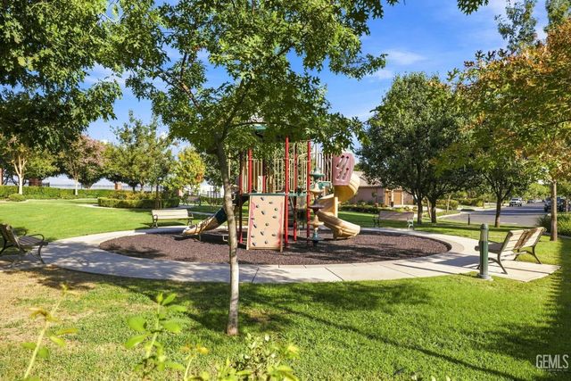 3113 Barrowby Street, Bakersfield, CA 93311