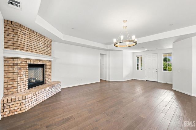 3113 Barrowby Street, Bakersfield, CA 93311