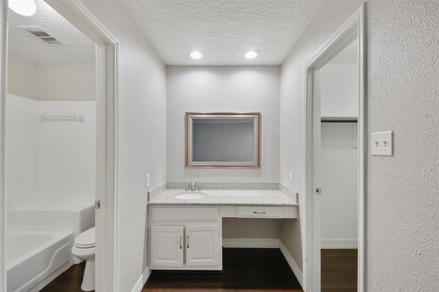 2811 Broad Haven Drive, Houston, TX 77067