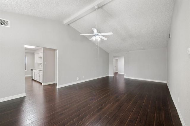 2811 Broad Haven Drive, Houston, TX 77067