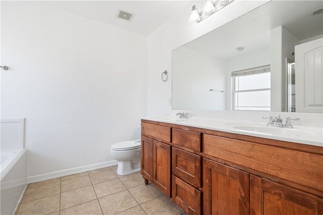 4727 Sadie Street, Springdale, AR 72762