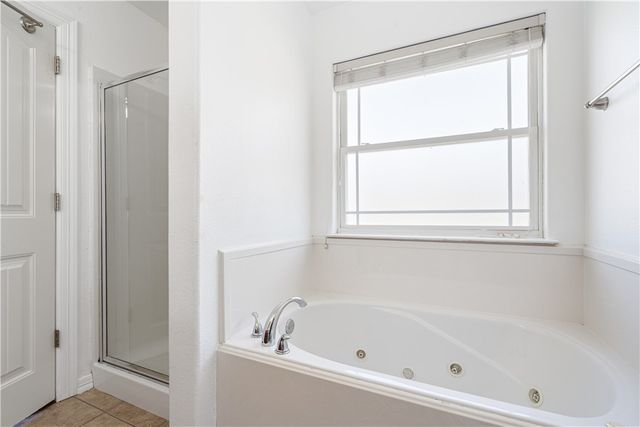 4727 Sadie Street, Springdale, AR 72762