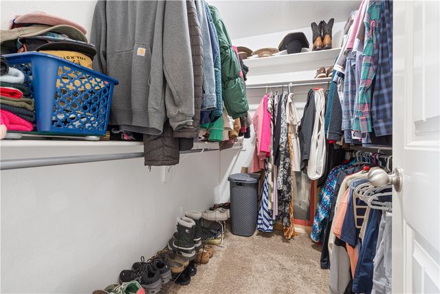 4727 Sadie Street, Springdale, AR 72762