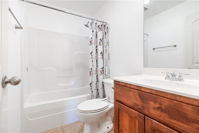 4727 Sadie Street, Springdale, AR 72762