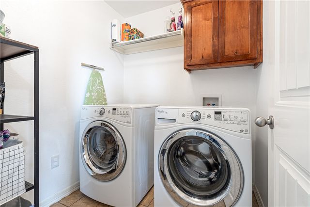 4727 Sadie Street, Springdale, AR 72762