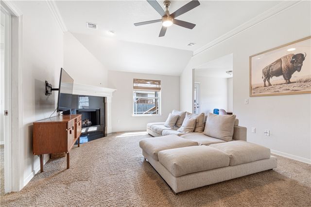 4727 Sadie Street, Springdale, AR 72762