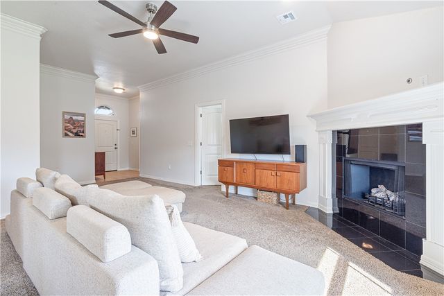 4727 Sadie Street, Springdale, AR 72762