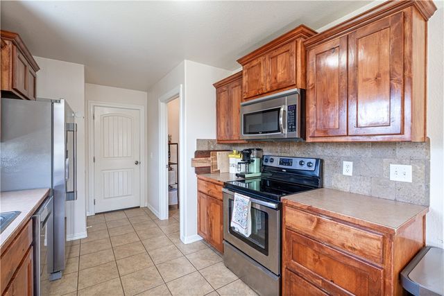 4727 Sadie Street, Springdale, AR 72762