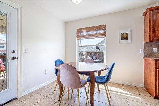 4727 Sadie Street, Springdale, AR 72762