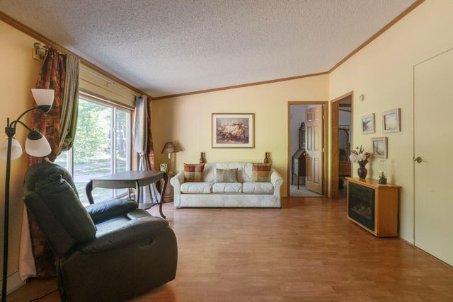 77625 Michigan Avenue, South Haven, MI 49090