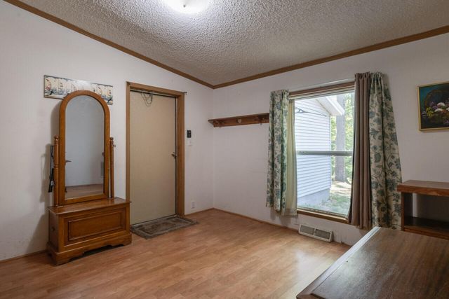77625 Michigan Avenue, South Haven, MI 49090