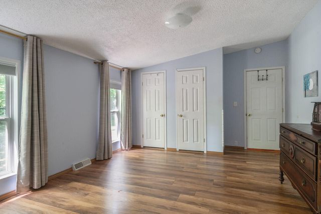 77625 Michigan Avenue, South Haven, MI 49090