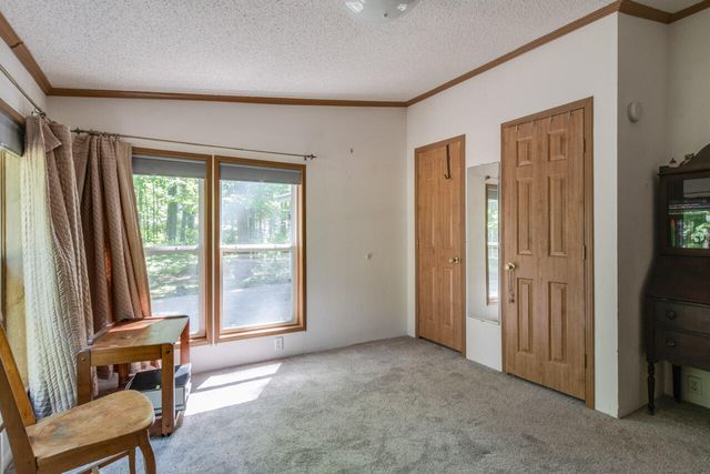 77625 Michigan Avenue, South Haven, MI 49090