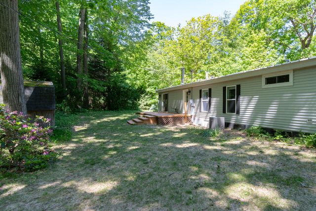 77625 Michigan Avenue, South Haven, MI 49090