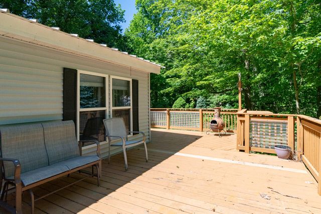 77625 Michigan Avenue, South Haven, MI 49090