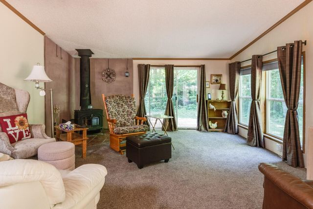 77625 Michigan Avenue, South Haven, MI 49090