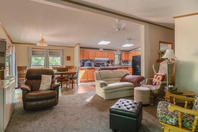 77625 Michigan Avenue, South Haven, MI 49090