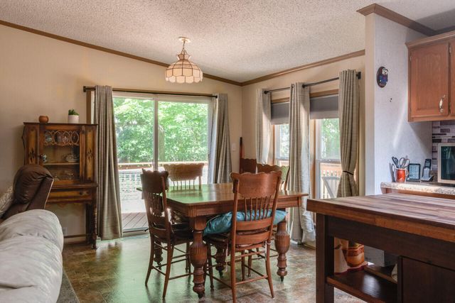 77625 Michigan Avenue, South Haven, MI 49090