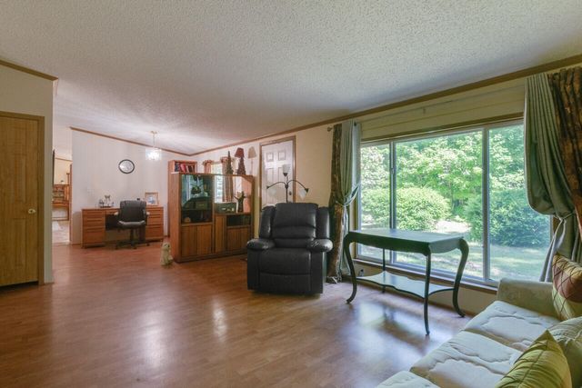 77625 Michigan Avenue, South Haven, MI 49090
