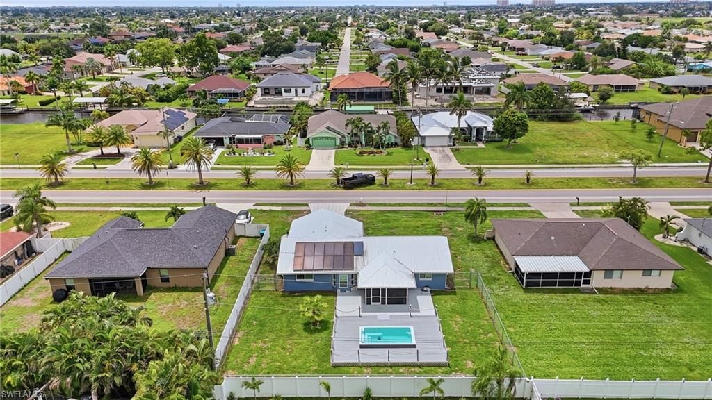 601 Mohawk PKWY, CAPE CORAL, FL 33914 — photo 4