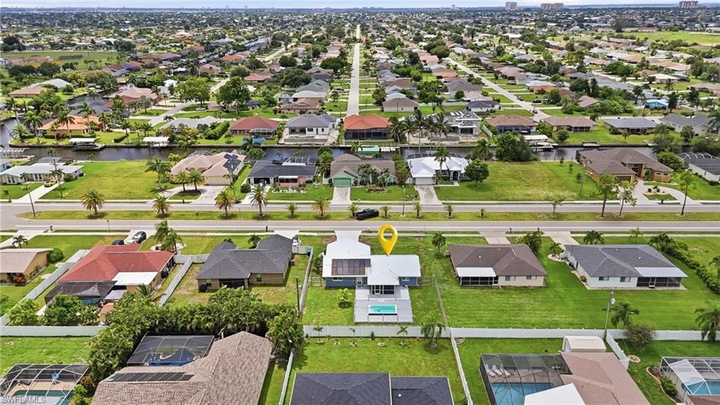 601 Mohawk PKWY, CAPE CORAL, FL 33914 — photo 5