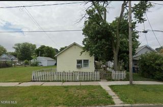 1601 Airline Avenue, Toledo, OH 43609