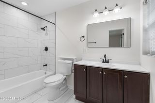 4103 SAN REMO Drive, Jacksonville, FL 32217