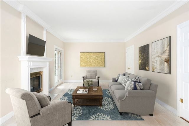 5 Vose Hill Road, Westford, MA 01886
