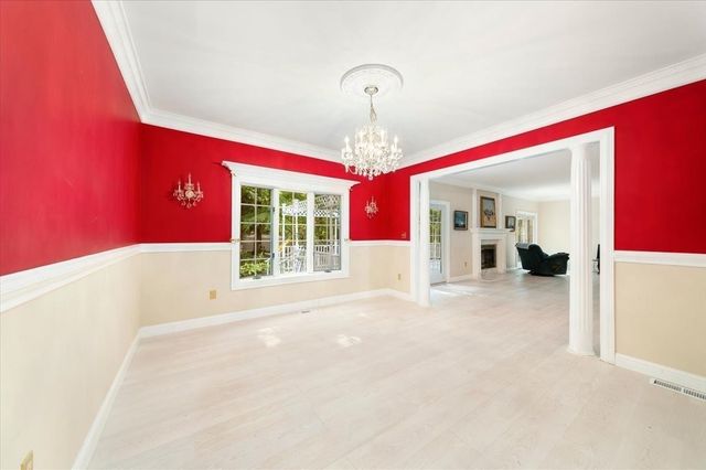 5 Vose Hill Road, Westford, MA 01886