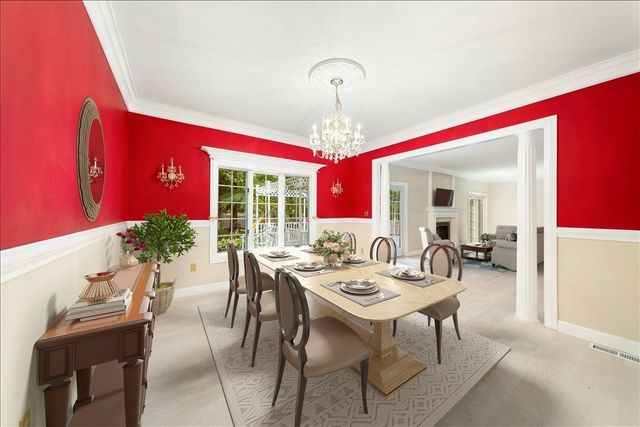 5 Vose Hill Road, Westford, MA 01886
