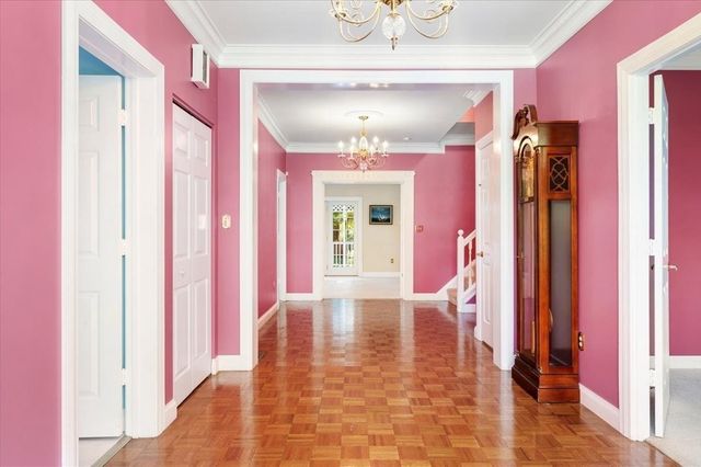 5 Vose Hill Road, Westford, MA 01886