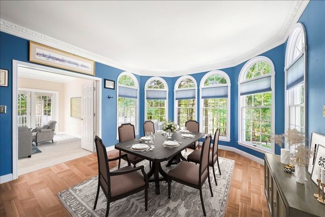 5 Vose Hill Road, Westford, MA 01886