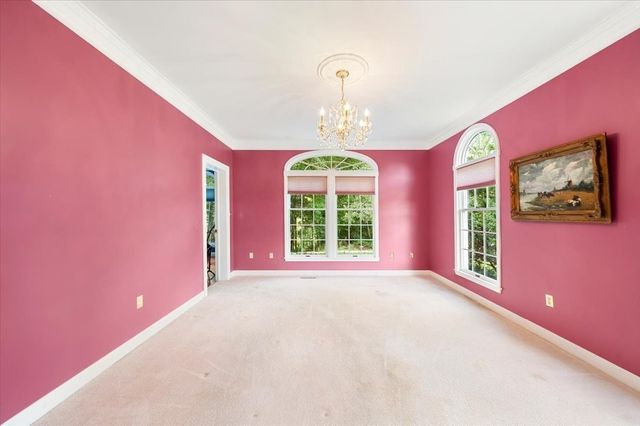 5 Vose Hill Road, Westford, MA 01886