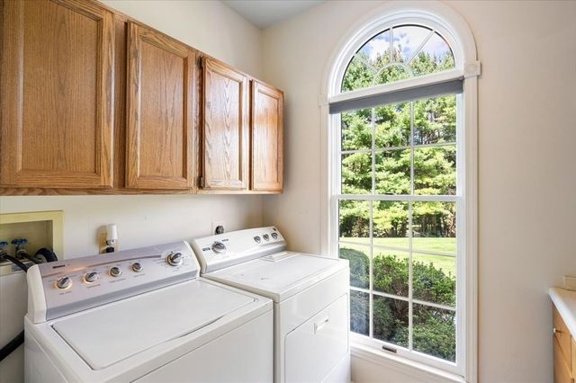 5 Vose Hill Road, Westford, MA 01886