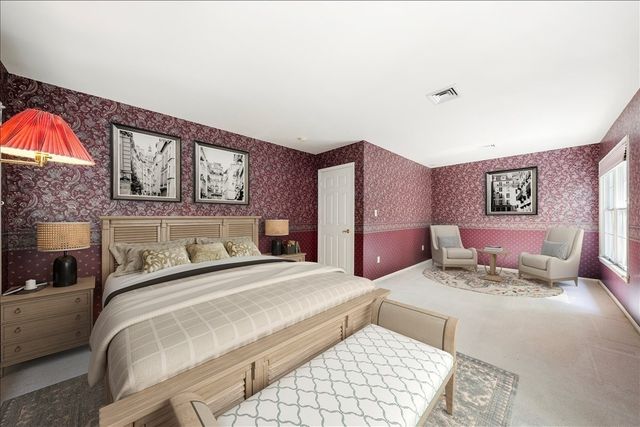 5 Vose Hill Road, Westford, MA 01886