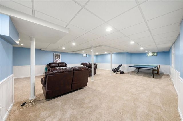 5 Vose Hill Road, Westford, MA 01886
