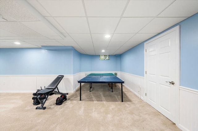 5 Vose Hill Road, Westford, MA 01886