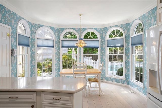 5 Vose Hill Road, Westford, MA 01886