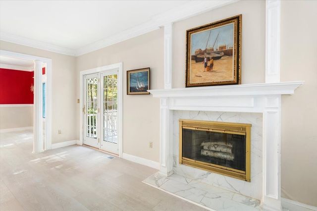 5 Vose Hill Road, Westford, MA 01886