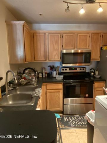 7701 TIMBERLIN PARK Boulevard 1234, Jacksonville, FL 32256