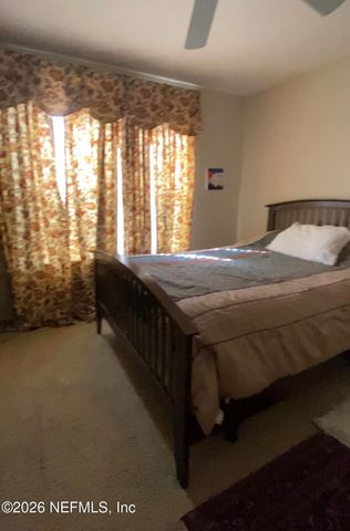 7701 TIMBERLIN PARK Boulevard 1234, Jacksonville, FL 32256