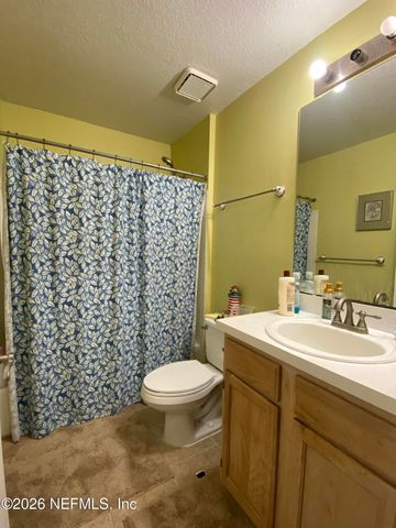 7701 TIMBERLIN PARK Boulevard 1234, Jacksonville, FL 32256