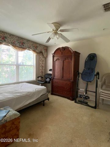 7701 TIMBERLIN PARK Boulevard 1234, Jacksonville, FL 32256