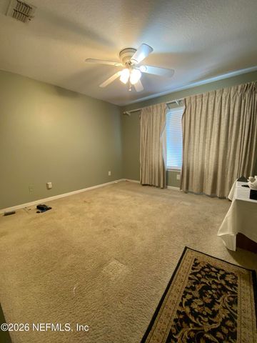 7701 TIMBERLIN PARK Boulevard 1234, Jacksonville, FL 32256