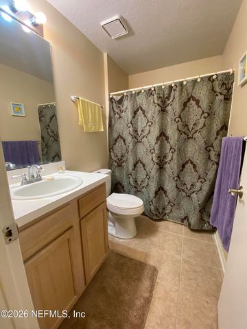 7701 TIMBERLIN PARK Boulevard 1234, Jacksonville, FL 32256