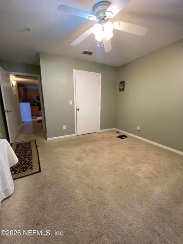 7701 TIMBERLIN PARK Boulevard 1234, Jacksonville, FL 32256